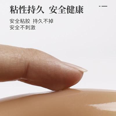 jewelry piercing barbell helix tragus hypoallergenic balls