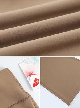 pants wide-leg size small style thin lines embarrassing