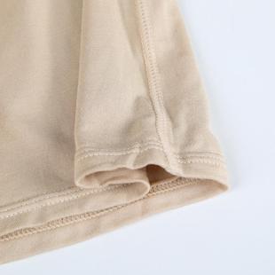 waist high postpartum belly panties Four lifting seasons