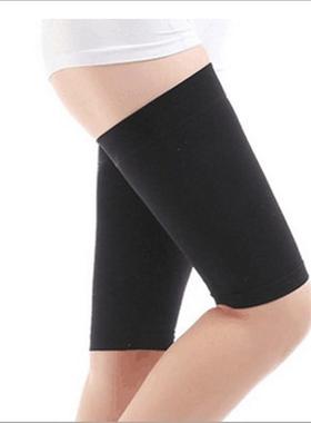 thigh slim sports second-class socks slimming pressure