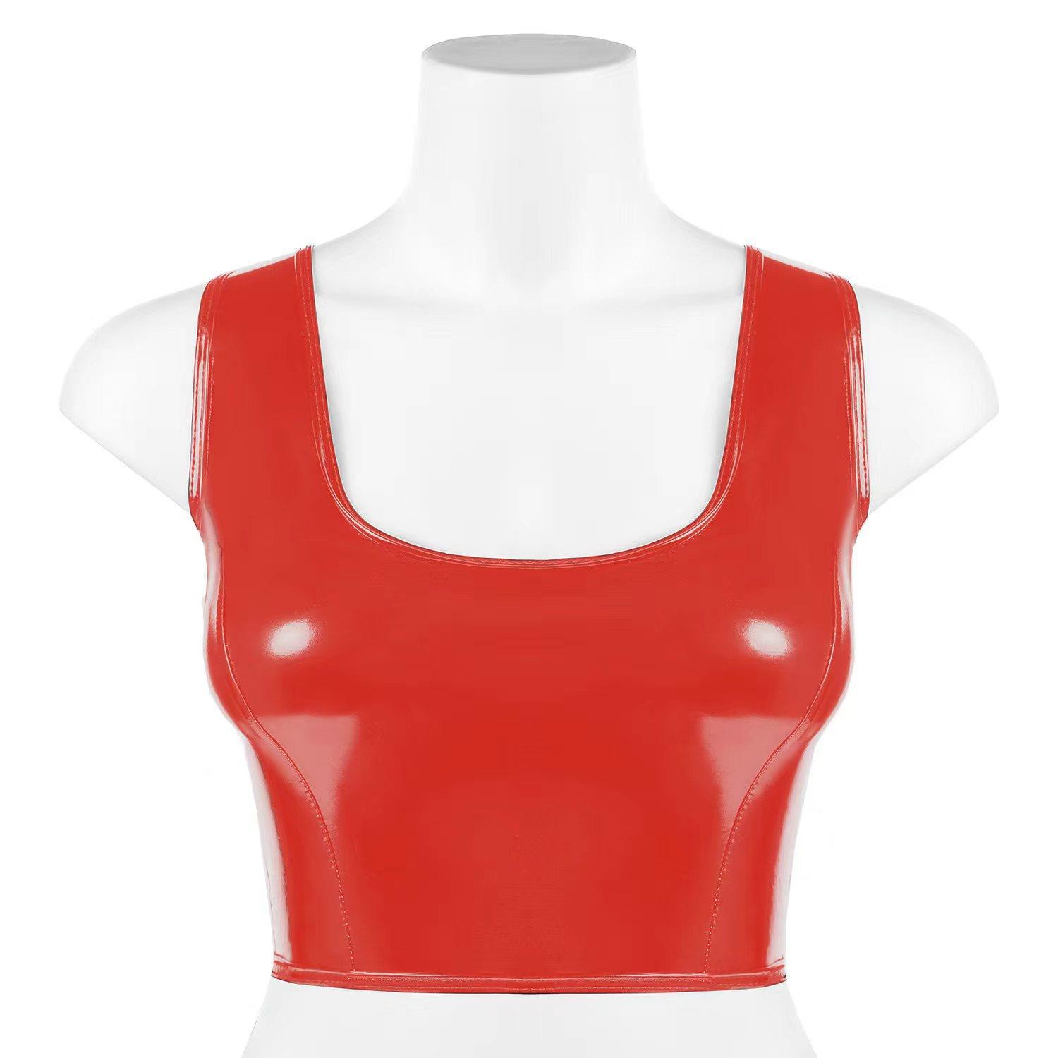 school tight swimsuit party anime leotard fitness sukumizu
