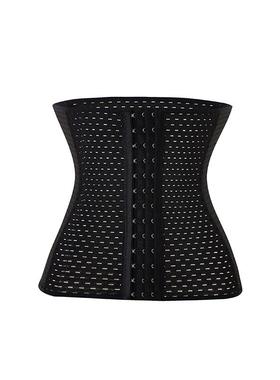 waist trainer belt girdles shapewear postpartum women