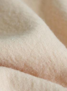 waistcoat silk air-conditioned shoulder cervical cape shawl