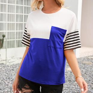 shorts clothes pcs contrast outfits baby summer kids