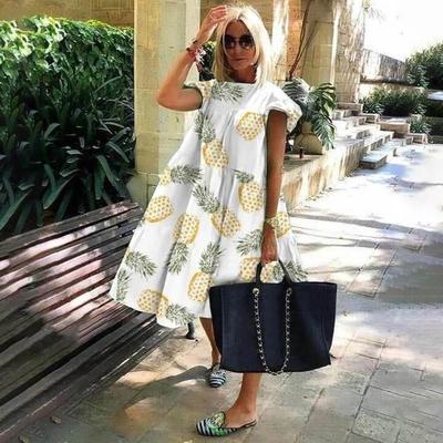 dress korean casual dress mini women for elegant dress