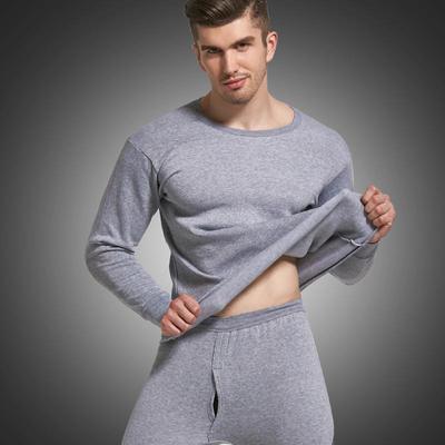 thermal pants underwear underwear johns thermo comfortable