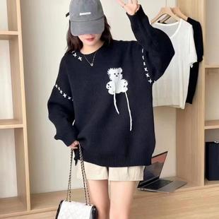 contrast boys parent child wear amila and new autumn girls