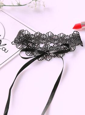 masks lace underwear rings accessories eye hollow products