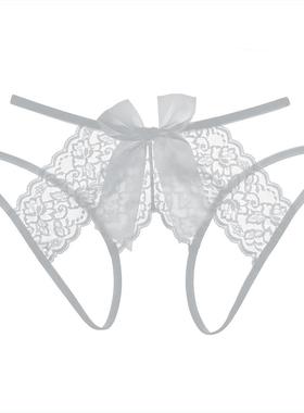 Sexy free lingerie to womens off uniform tearable plus sexy