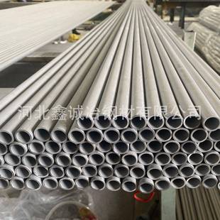 唐山销售TA1 TA2无缝纯钛管耐腐蚀钛合金盘管U型管弯管
