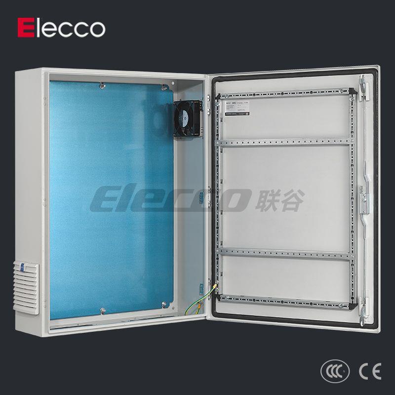 AE箱600*800*200mm威图基业箱/CCC/CE认证IP65室内户外AE机箱