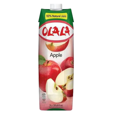 国产芬特乐菠萝汁大瓶果汁980ml盒装三柚复合果汁果味凤梨汁饮品