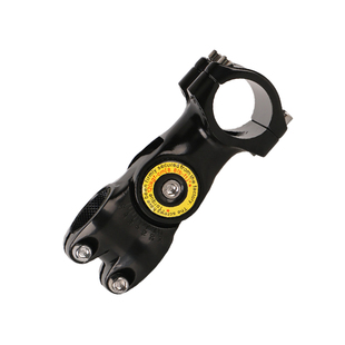 适用于insta360/GoPro运动相机第三人称视角骑行拍摄记录固定支架