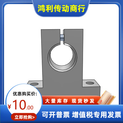 GCL06 GCL08-D3 4 5 6 8 10 12 13 15 16-10 15 20 25 30 40 50