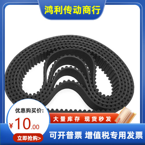 J-ECP11-S3M-60 100 150-120 123 129 141 144 150 162 171 174