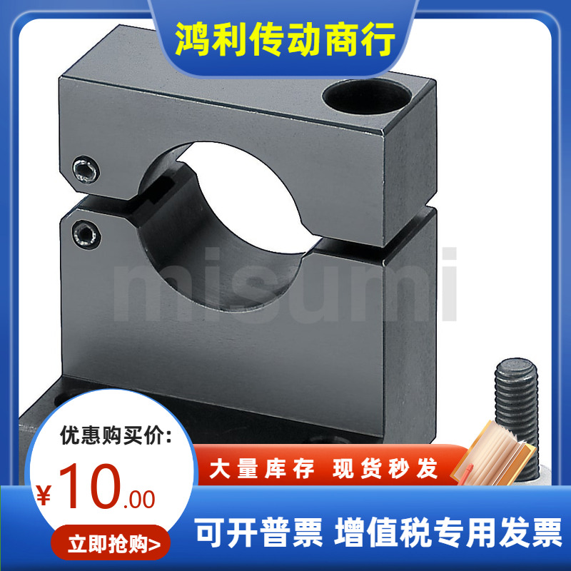 GDR01 GDR02-D3 4 5 6 8 1012 13 16-H10 15 20 25 30 35 40 50