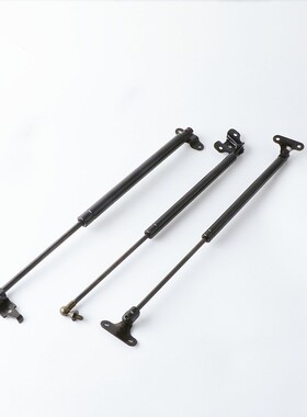 FHJ16-15050A 15050B 15050C 15070A 15070B 15090A 15090B气弹簧