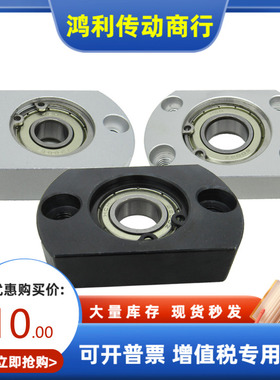 BGTCA6004/6204/6005/6205/6000/6200/6206/6007/6008ZZ VV DD