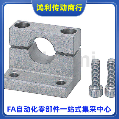 GDP02-D8 10 12 13 16 20 25 30 35 40-H15 20 25 30 40 50 60 80