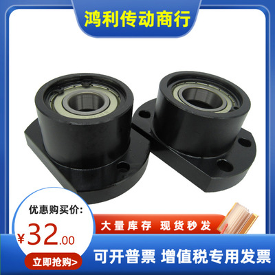 BGCEB BGCE SBGCE606 608 6900 6000 6901 6001 6902 ZZ VV DD