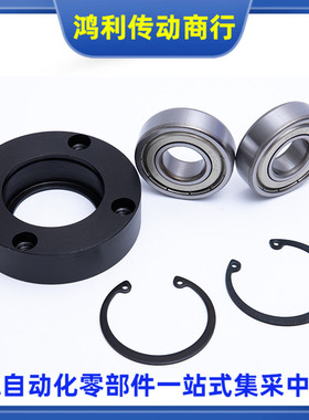 SBARB6002 6202 6202 6903 6003 6203 6804 6904 6004 ZZ VV DD