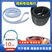 031 050 88XL 98XL 100XL 96XL 84XL 90XL 037 TBN68XL 025 70XL