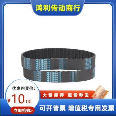 ECP11-S3M-60 100 150-402 405 408 432 435 450 453 456 465 480