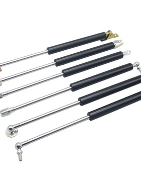 GSS-15070C 15090A 15090B 15090C 15090D 15090E 15100A  气弹簧