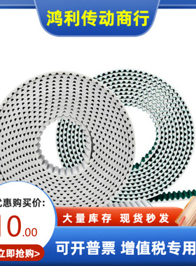 ECX06-T5-100 150 200 250-3200 3250 3300 3350 3400 3450-A B-P