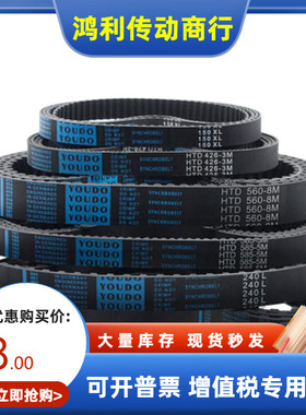 TUN168XL 170XL 176XL 180XL 190XL 200XL 210XL-025 031 037 050