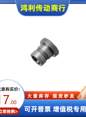 防脱落夹具衬套JBHG JBHMG JBHFPG JBHFG JBHFMPG JBHFMG钢套钻套