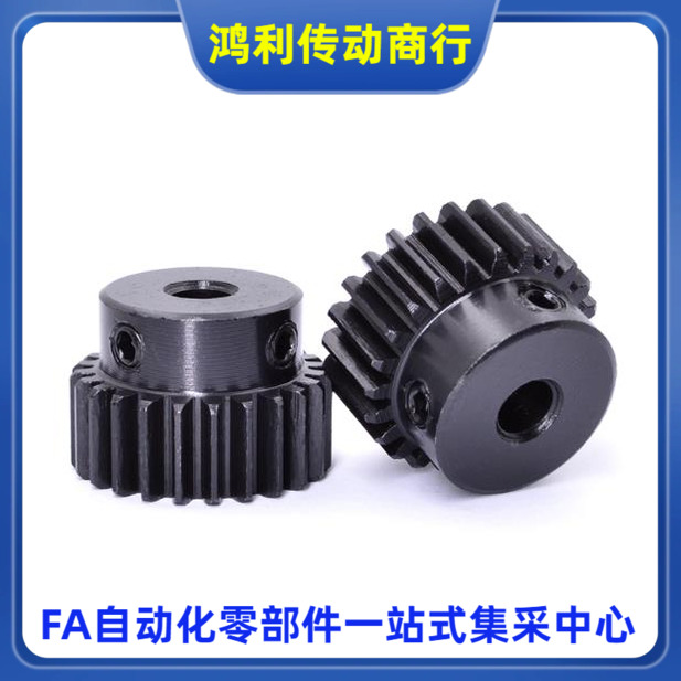 GEFB GEFBB GEFBG GEFBS0.8-15 16 18 20 24 25 28 30-B-P