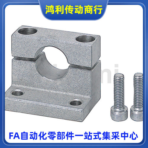 GDP08-D8 10 12 13 16 20 25 30 35 40-H15 20 25 30 40 50 60 80