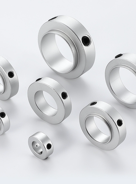 FBC1/52/56 FBC71/72-D3 4 5 6 8 10-B5 6 7 8 9 11 12 13 14 16