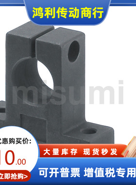 GCL09 GCL11-D3 4 5 6 8 10 12 13 15 16-10 15 20 25 30 40 50