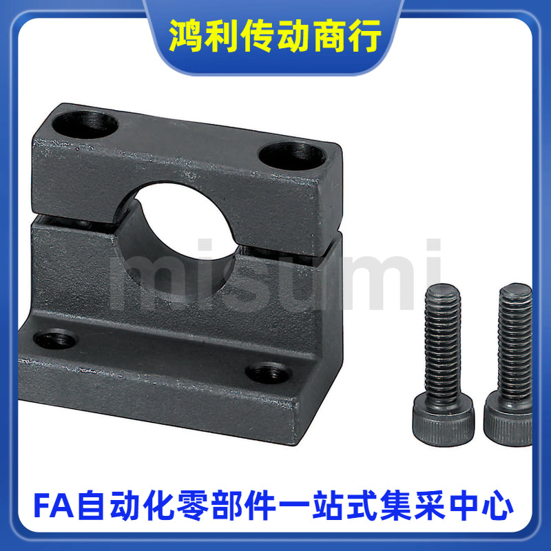 GDR12 GDR16-D3 4 5 6 8 1012 13 16-H10 15 20 25 30 35 40 50