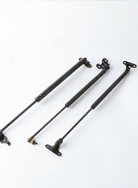 FHJ46-1500A 15100B 18100A 18100B 18150A/B 22050A 气弹簧