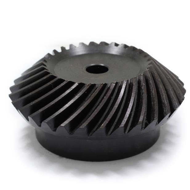 KGEASH KGEASHB KGEASHG KGHS2.0-2020 2525 3030 1836 3618-P