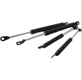 22200C 22300A 22250A FGSS22200B 22250B 22250C 22300B 气动杆