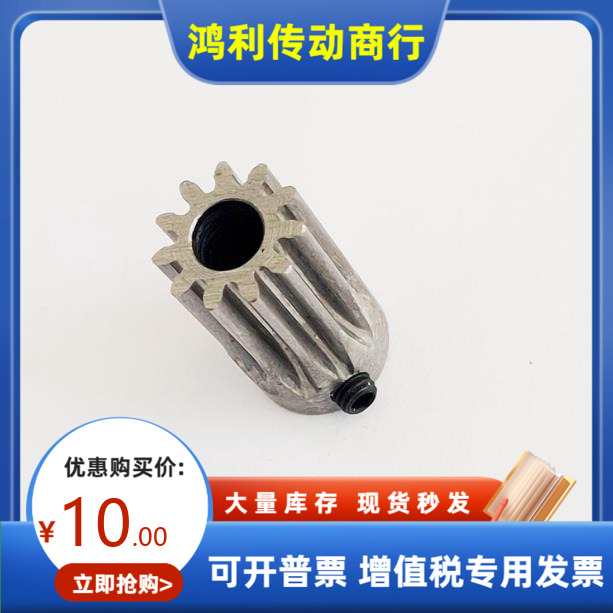 GEABN GEABB GEABG GEAB GEABS0.8-25 30 32 36 40 45 50-5 7-B-P