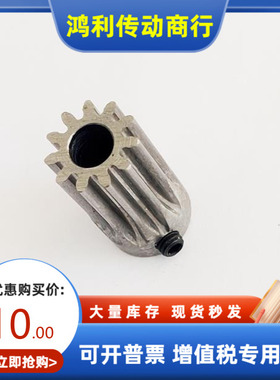 GEABN GEABB GEABG GEAB GEABS0.8-25 30 32 36 40 45 50-5 7-B-P