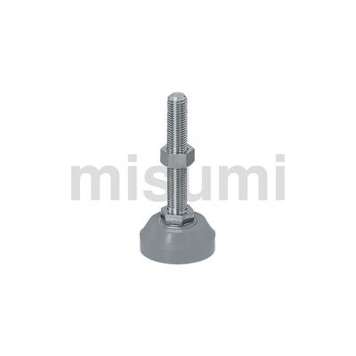 FBR FBRM100 120-12 16 20-70 100 130 150 180-C D 脚杯 调整块