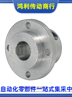 STHWIRB STHWIR SSTHWIR8 8M 10 12 15 16 20 25 30 40导向轴支座