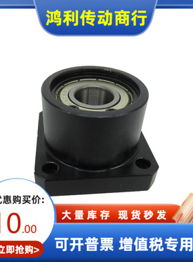 BGFSBB BGFSB SBGFSB623 624 605 606 626 698 608 628ZZ VV DD