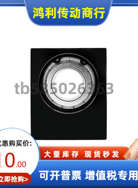 轴承座BGBWB BGBW BGBWA BGBWSA6004 6204 6005 6205 6206ZZ-T-H