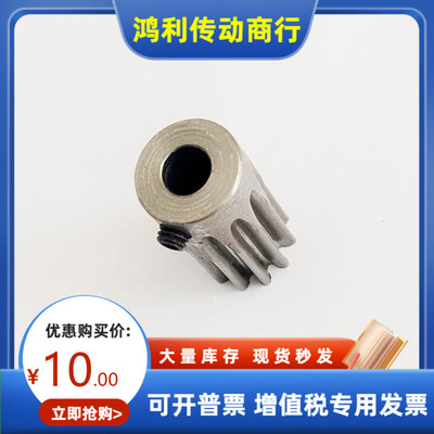 GEABN GEABB GEABG GEAB GEABS0.5-80 100 120-2-B-P