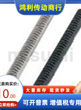 RGMA RAMAS RGEAM0.5 0.8 1.0 1.5 2.0-300 500-N A ST Z