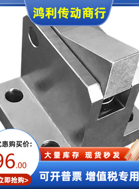 自动扣锁阻挡止回组件PFC01-7S 7SA 10S 14S-R-Y-LK MK BK PK TK