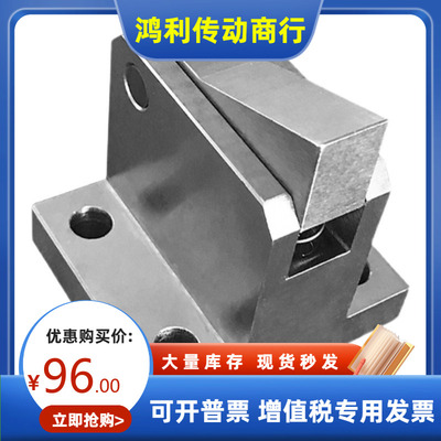 自动扣锁阻挡止回组件PFC01-7S 7SA 10S 14S-R-Y-LK MK BK PK TK