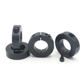 FAC76 FAC72 FAC71 固定环